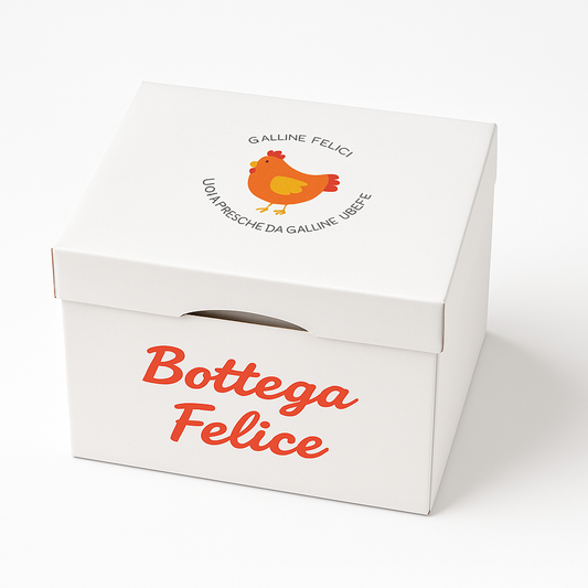 Box