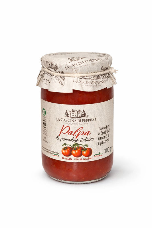 Pomodoro