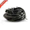 TAGLIOLINI AL NERO DI SEPPIA