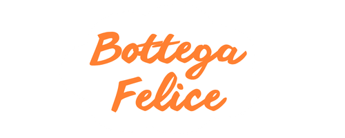 Bottega Felice