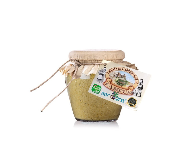 Carciofi sott'olio