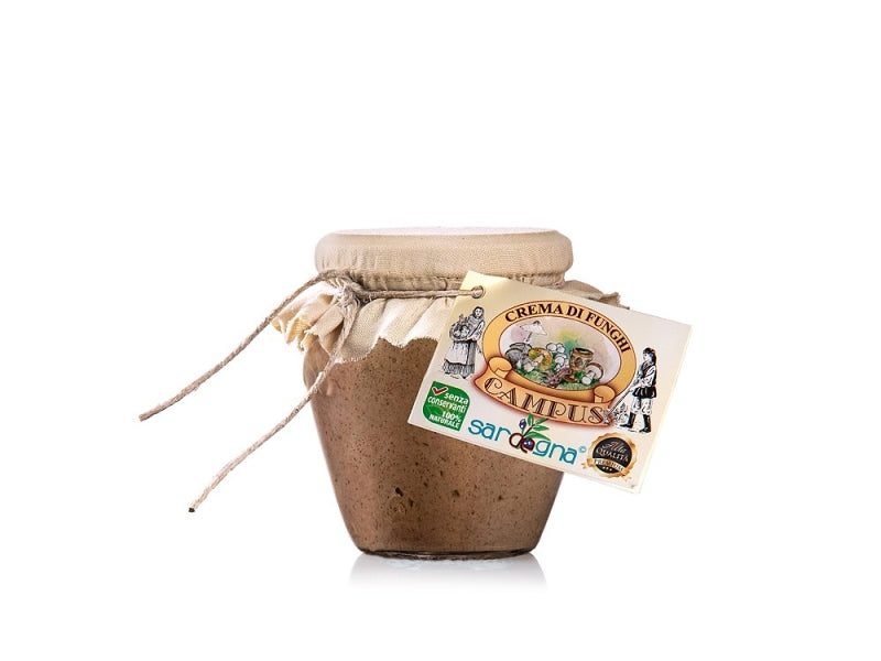 Carciofi sott'olio