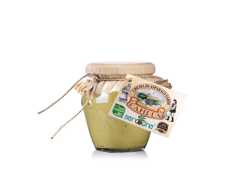 Carciofi sott'olio