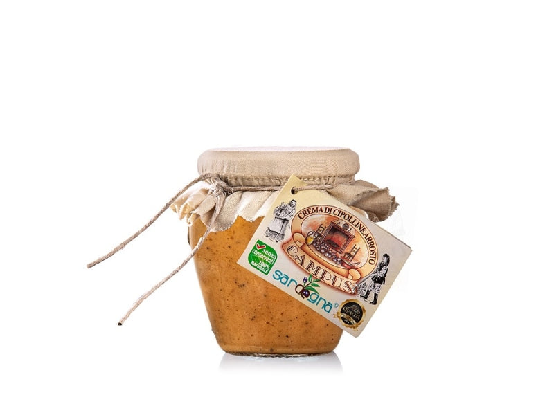 Carciofi sott'olio