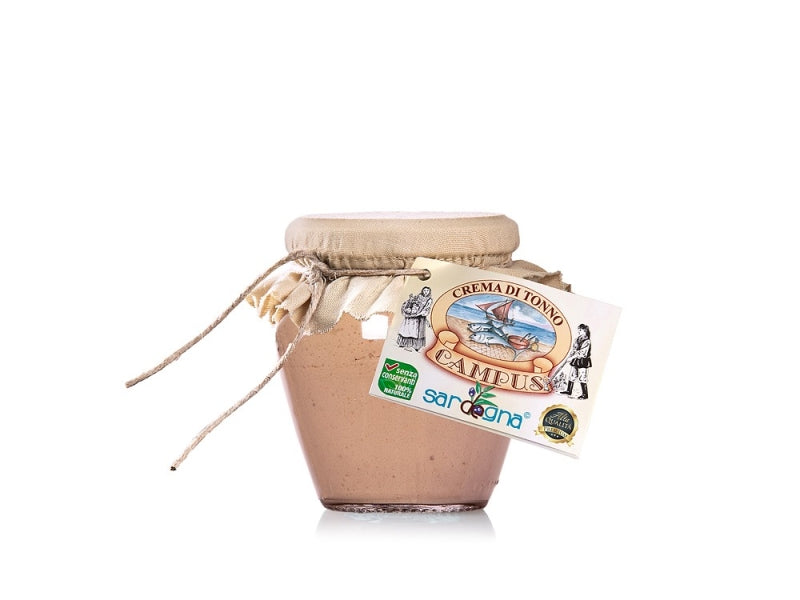 Carciofi sott'olio