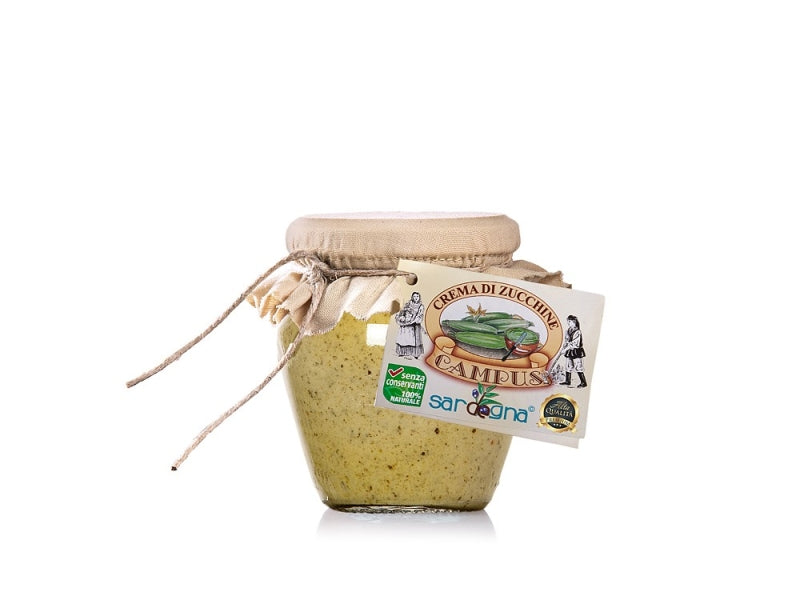 Carciofi sott'olio