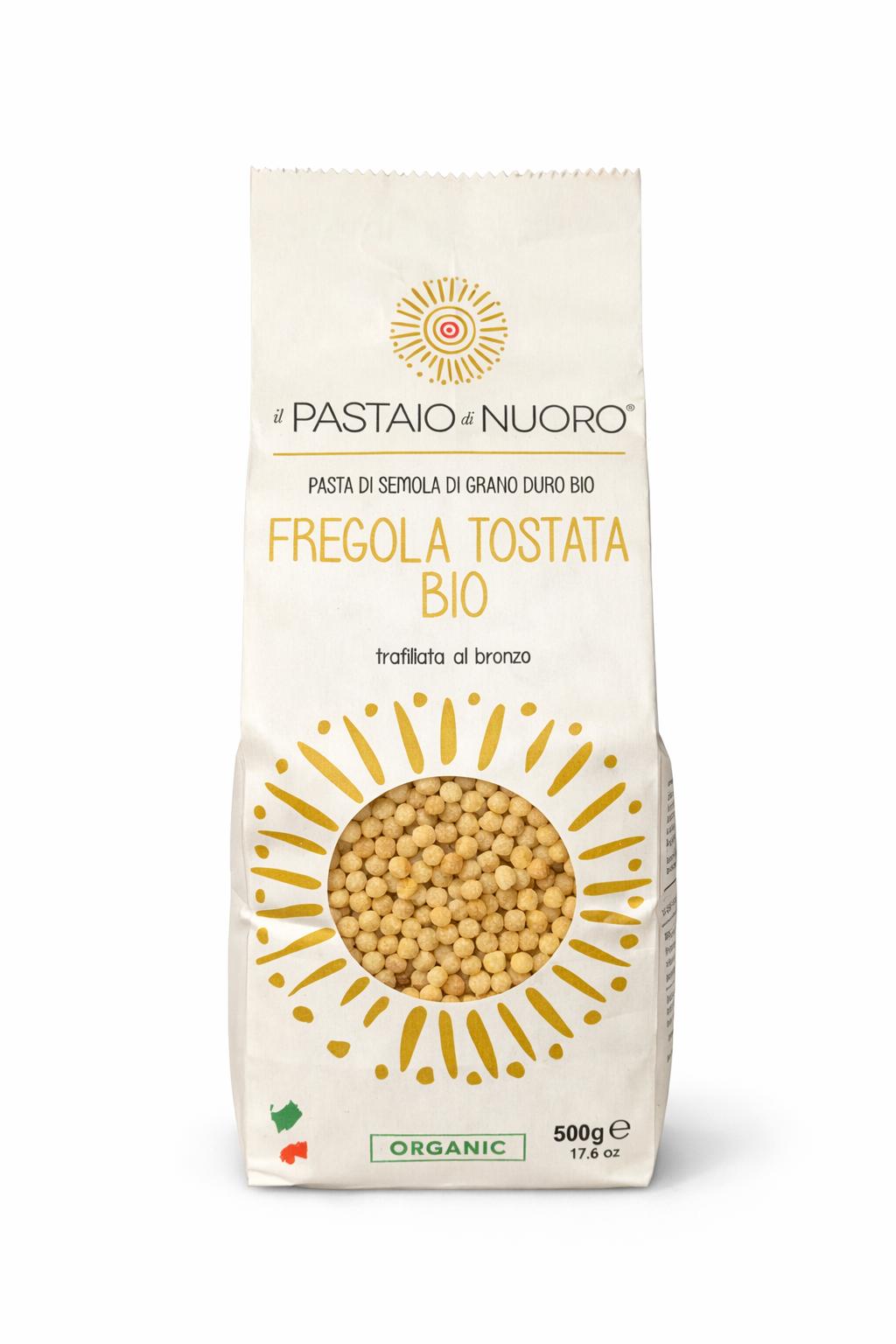 Specialità sarde