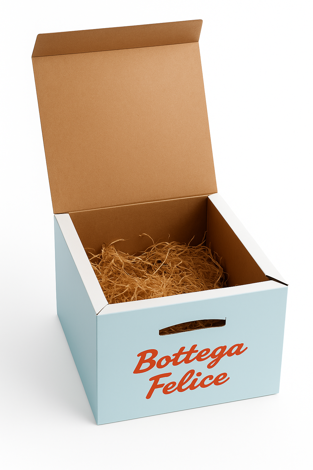 Box