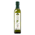 Olio EVO di Canino