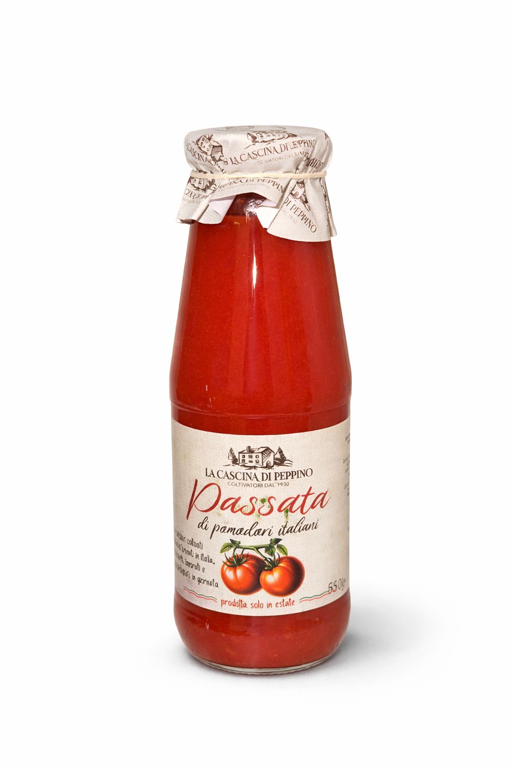 Pomodoro