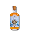 Captain Stone rum