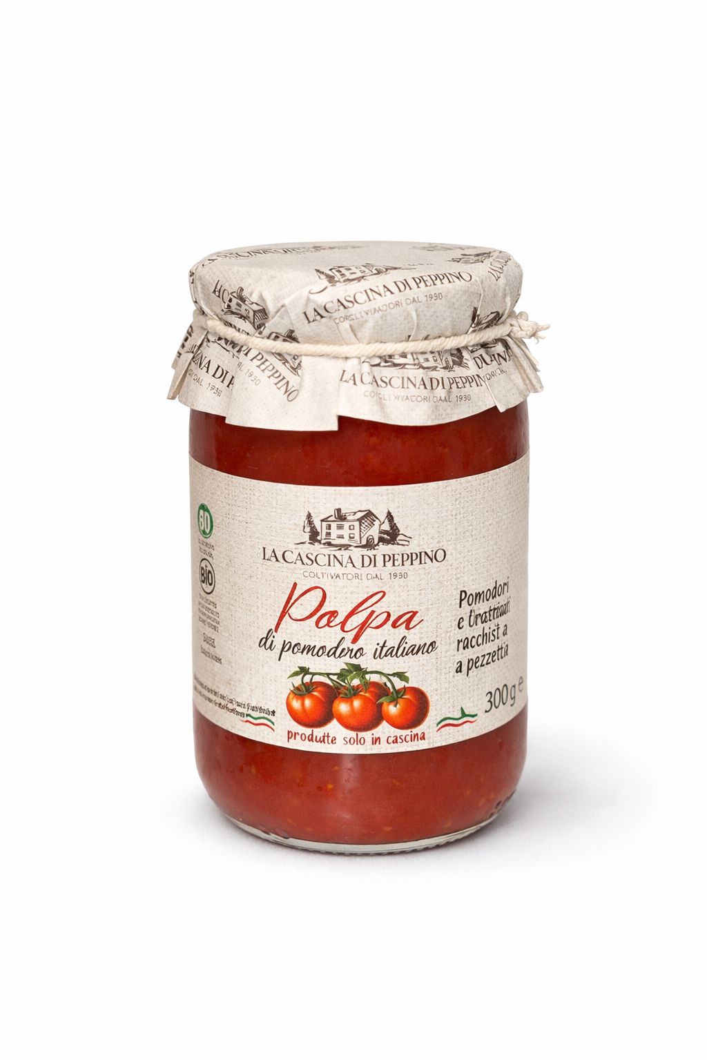 Pomodoro